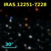 IRAS 12251-7228