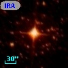 IRAS 12253-7016