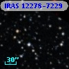 IRAS 12278-7229