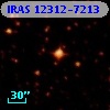 IRAS 12312-7213