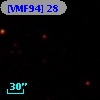 [VMF94]  28
