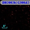 [DB2002b] G300.62-9.29