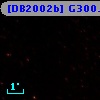 [DB2002b] G300.68-9.40