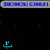 [DB2002b] G300.81-9.12