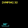 [VMF94]  32