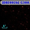 [DB2002b] G300.91-8.67