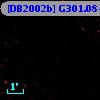[DB2002b] G301.08-8.53