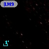 [DB2002b] G301.13-8.39