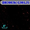 [DB2002b] G301.25-8.37