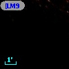 [DB2002b] G301.25-8.24