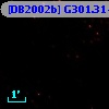[DB2002b] G301.31-8.22