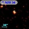 ** NZO    30