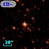 CD-70   913