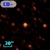 CD-70   914