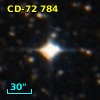 CD-72   784