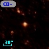 CD-70   923