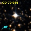 CD-70   944