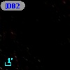 [DB2002b] G300.84-8.98