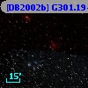 [DB2002b] G301.19-9.84