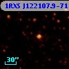 1RXS J122107.9-711642