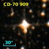 CD-70   909