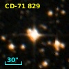 CD-71   829