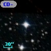 CD-72   800