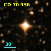 CD-70   936