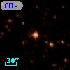 CD-70   948