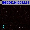 [DB2002b] G299.53-8.77