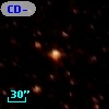 CD-70   904