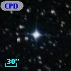 CPD-72  1243