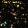 2MFGC 9692