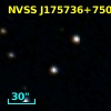 WN B1759.2+7508m