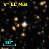 V* EL Mus