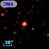 2MASS J12341619-7230212