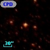 CPD-70  1467