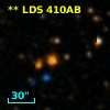 ** LDS   410AB