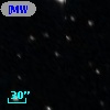 [MWF2003] QSO J1757+7539 abs 2.6253