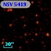 NSV  5419
