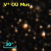 V* OU Mus