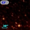 Cl* NGC 4372     KK V2