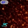Cl* NGC 4372     KK V6