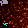 Cl* NGC 4372     KK V8