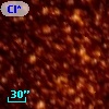 Cl* NGC 4372     KK V14