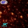 Cl* NGC 4372     KK V15