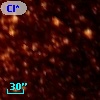 Cl* NGC 4372     KK V18