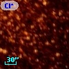 Cl* NGC 4372     KK V25