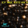 2MASS J12265916-7240502