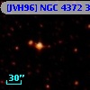 [JVH96] NGC  4372  3